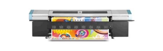 Galaxy UD 1812 MQ